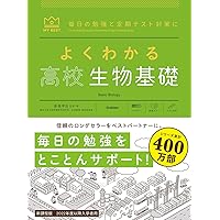 高校 参考書 まとめ売り 英語 化学 生物 現代文 古文 漢文 高校 参考書 まとめ売り 英語 化学 生物 現代文 古文 漢文 高校